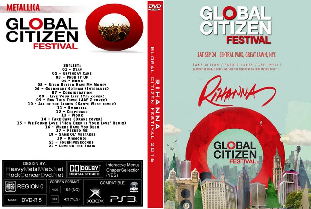 RIHANNA - Global Citizen Festival 2016.jpg